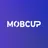 MobCup
