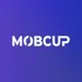 MobCup