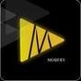 Mobfry