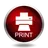 Mobi Print