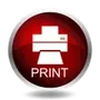 Mobi Print