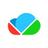 MobiDrive Cloud Storage Sync