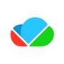 MobiDrive Cloud Storage Sync