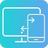 MobiKin Backup Manager for Android
