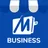 MobiKwik for Business