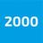 Mobile 2000