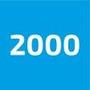 Mobile 2000
