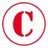 Mobile C CC Compiler