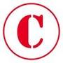 Mobile C CC Compiler