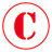 Mobile C CC Compiler