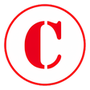 Mobile C CC Compiler