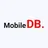 Mobile DB Owner Finder