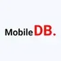 Mobile DB Owner Finder