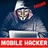 Mobile Hacker - Phone Hacker