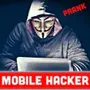 Mobile Hacker - Phone Hacker