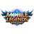 Mobile Legends: Bang Bang