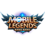 Mobile Legends: Bang Bang