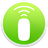 Mobile Mouse Server