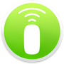 Mobile Mouse Server