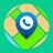 Mobile Number Tracker: Find My Phone