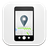 Mobile Number Tracker Location