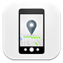 Mobile Number Tracker Location