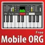 Mobile ORG Lite