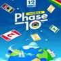 Mobile Phase 10