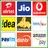 Mobile Recharge App - Online Phone Recharge