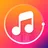 Mobile Ringtone App : Set Caller Tune 2021