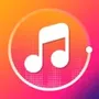 Mobile Ringtone App : Set Caller Tune 2021