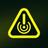 Mobile Safety Account Guard