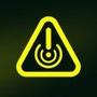 Mobile Safety Account Guard