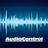 Mobile Tools by AudioControl