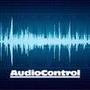 Mobile Tools by AudioControl