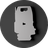 Mobile Topographer Free