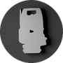 Mobile Topographer Free