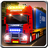 Mobile Truck Simulator