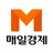 매일경제 Mobile