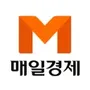 매일경제 Mobile