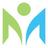 MobileArq - Next