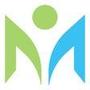 MobileArq - Next