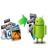 MobileGo