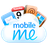 MobileMe
