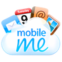 MobileMe