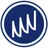 MobileNAV