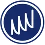 MobileNAV