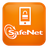 MobilePASS