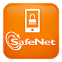 MobilePASS