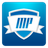 MobilePatrol